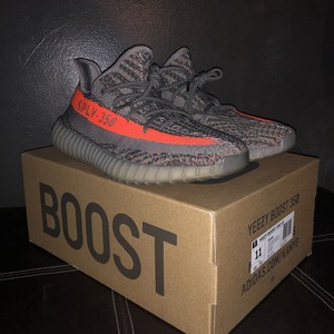beluga v2 1.0