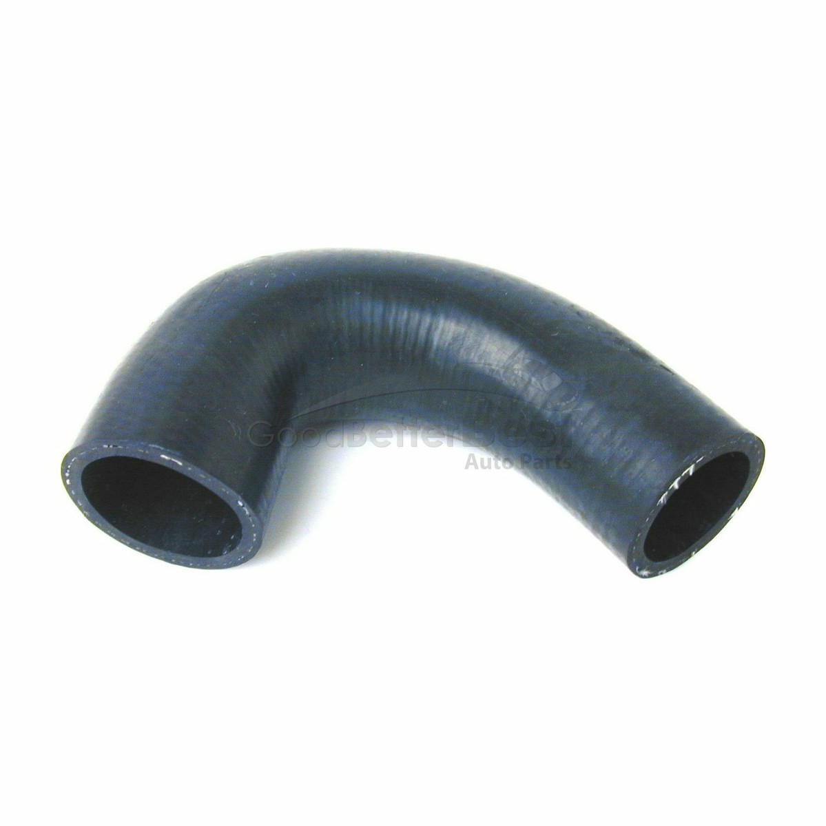One New URO Engine Coolant Hose 11531718982 for BMW | eBay