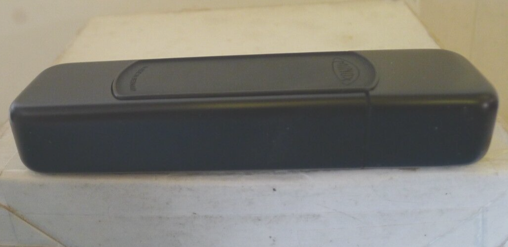 Picture 7 of 22