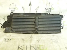 RANGE ROVER SPORT 13-17 RADIATOR GRILL AIR SHUTTER FLAP GENUINE DK628475AC #RRS
