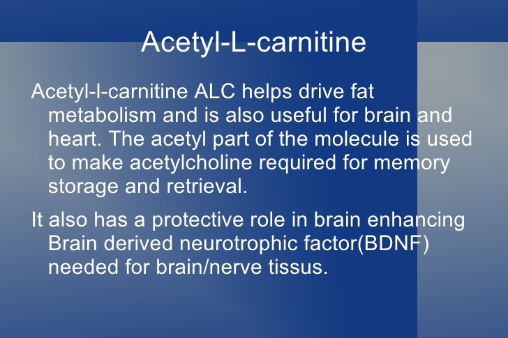 l carnitine consumption time Amazon.com: Ronnie Coleman Signature Series L Carnitine XS 4000 Liquid,  Stimulant Free, Sugar Free, Zero Carbs, Lean Muscle Strength Support for  Men & Women, 16 Oz (16 oz, Apple Bomb (4000)) : Health & Household