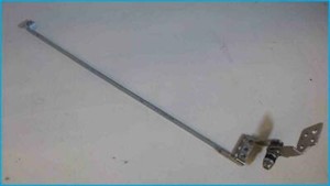 TFT LCD Display Scharnier Links (L) Aspire 5742G PEW71