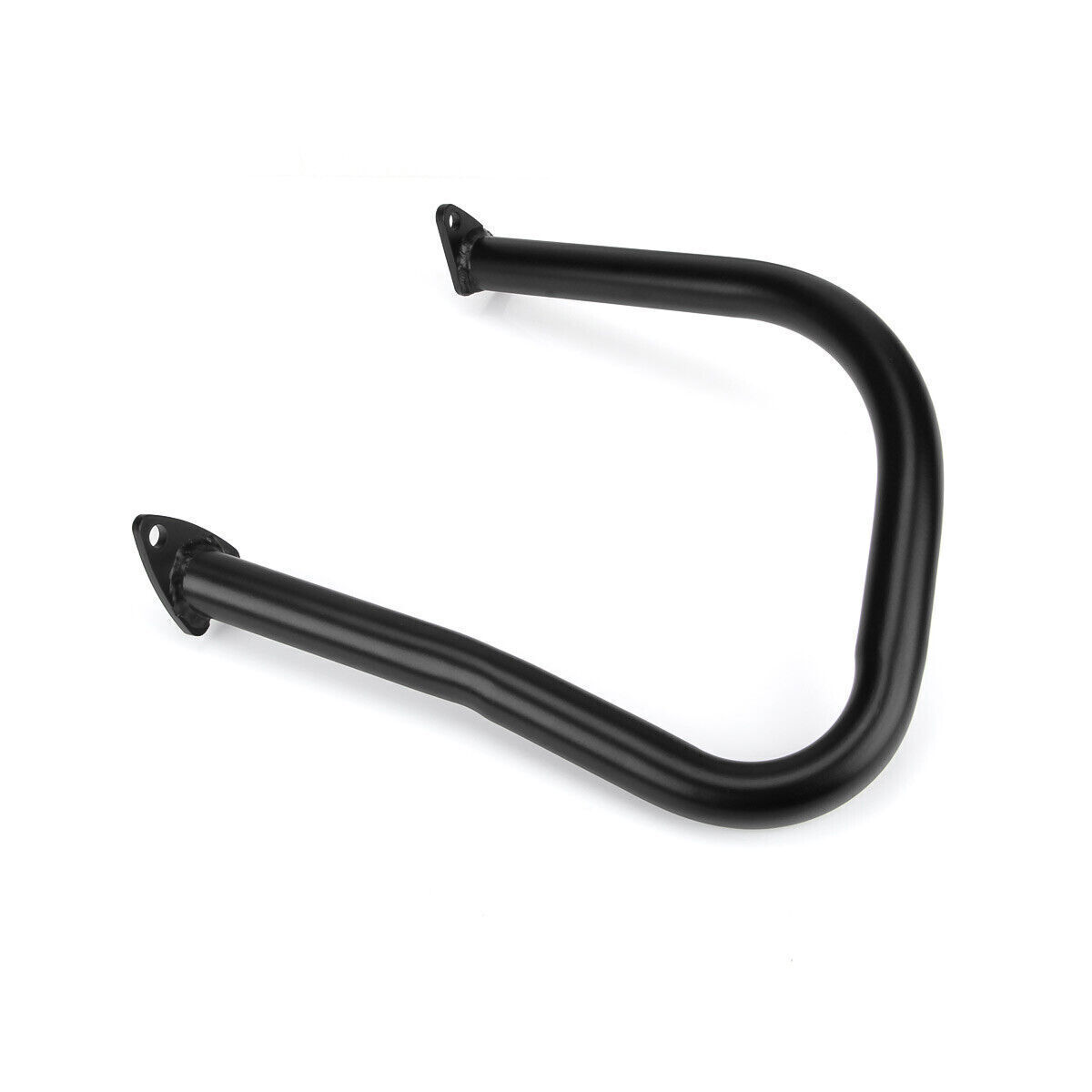 Rear Engine Guard Highway Bar Für Indian Chieftain Limited 2017-2020