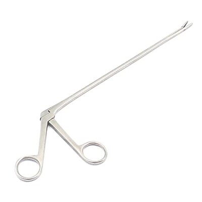 Pinza Per Chirurgia - FG Series - Jiangsu Ruitian Medical Technology - Clamp / Da Presa - Foto 9