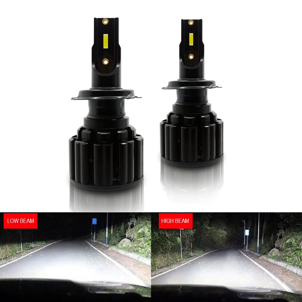 10000 lumen bulb deals