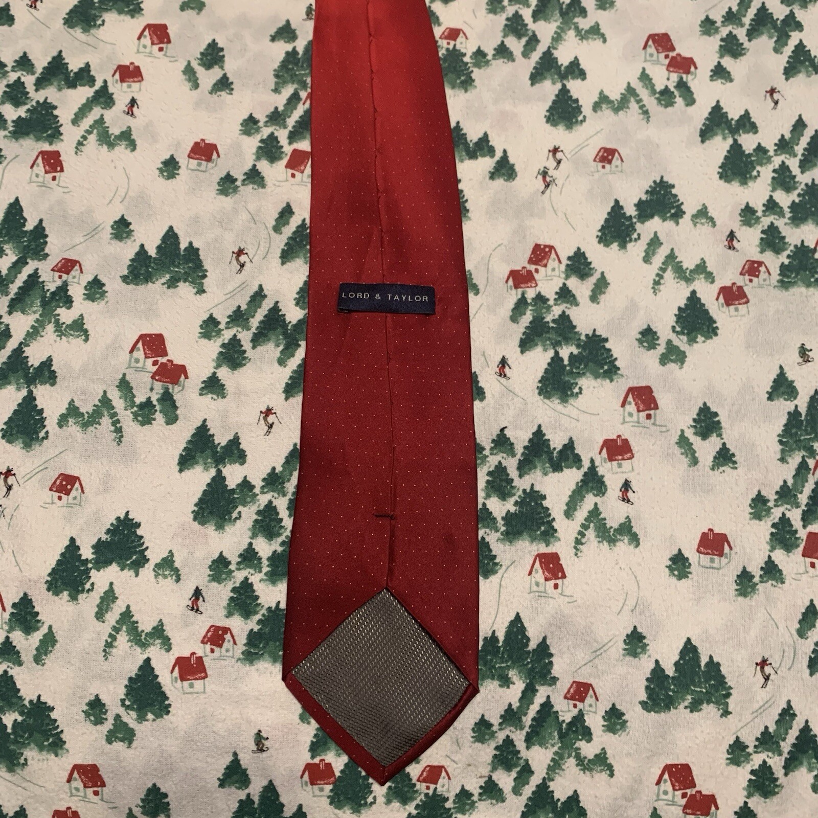 Picture 5 of 6