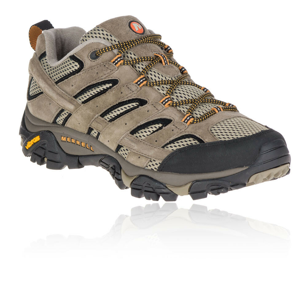 water resistant walking shoes