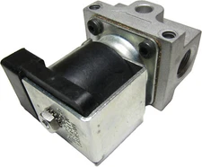 9758382+FJTW-01 & Z-94660-1 | INVENSYS GAS VALVE **FREE 1 YEAR WARRANTY** st