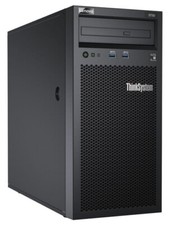 NEW 7Y48CTO1WW ST50 ThinkSystem OPEN BAY Configured To Order Server