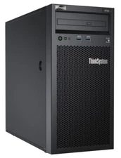 NEW 7Y48CTO1WW ST50 ThinkSystem OPEN BAY Configured To Order Server