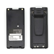 For ICOM IC-F21BR IC-F21GM IC-F21S IC-F22 IC-F22S IC-F22SR Radio Battery BP-210