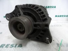 Alternateur Lancia KAPPA