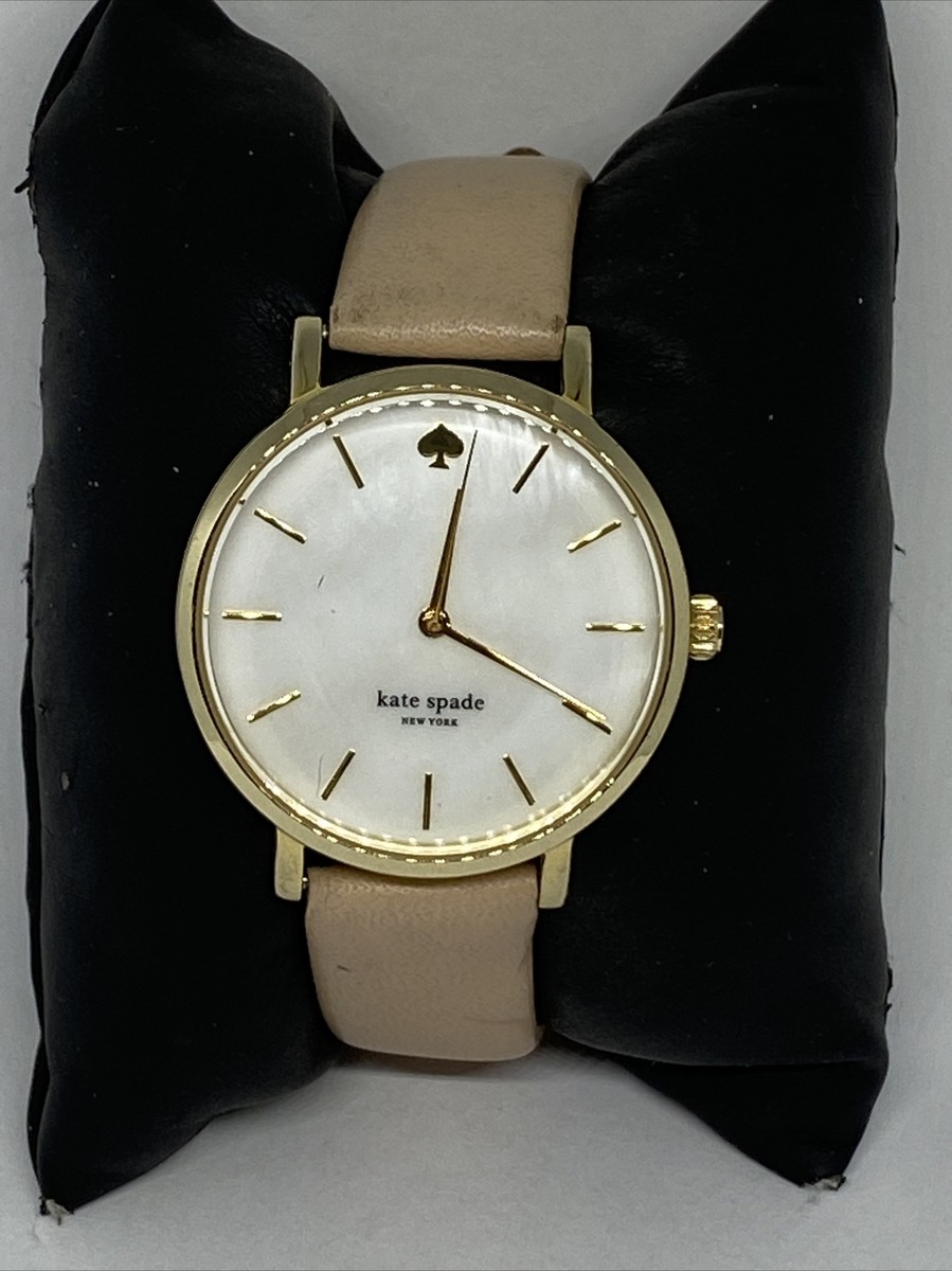 Kate Spade New York 0073 Women display picture 2