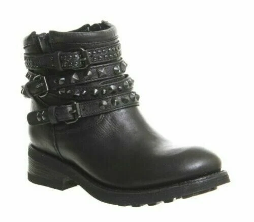 Stivali da donna Ash