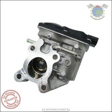 Agr Ventil Abgasrückführventil Meat Für Mazda Cx-5 6 3