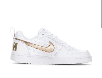 court borough low ep