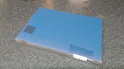 			Reason and Morals, John Wilson, CUP, 1961, Hardcover		