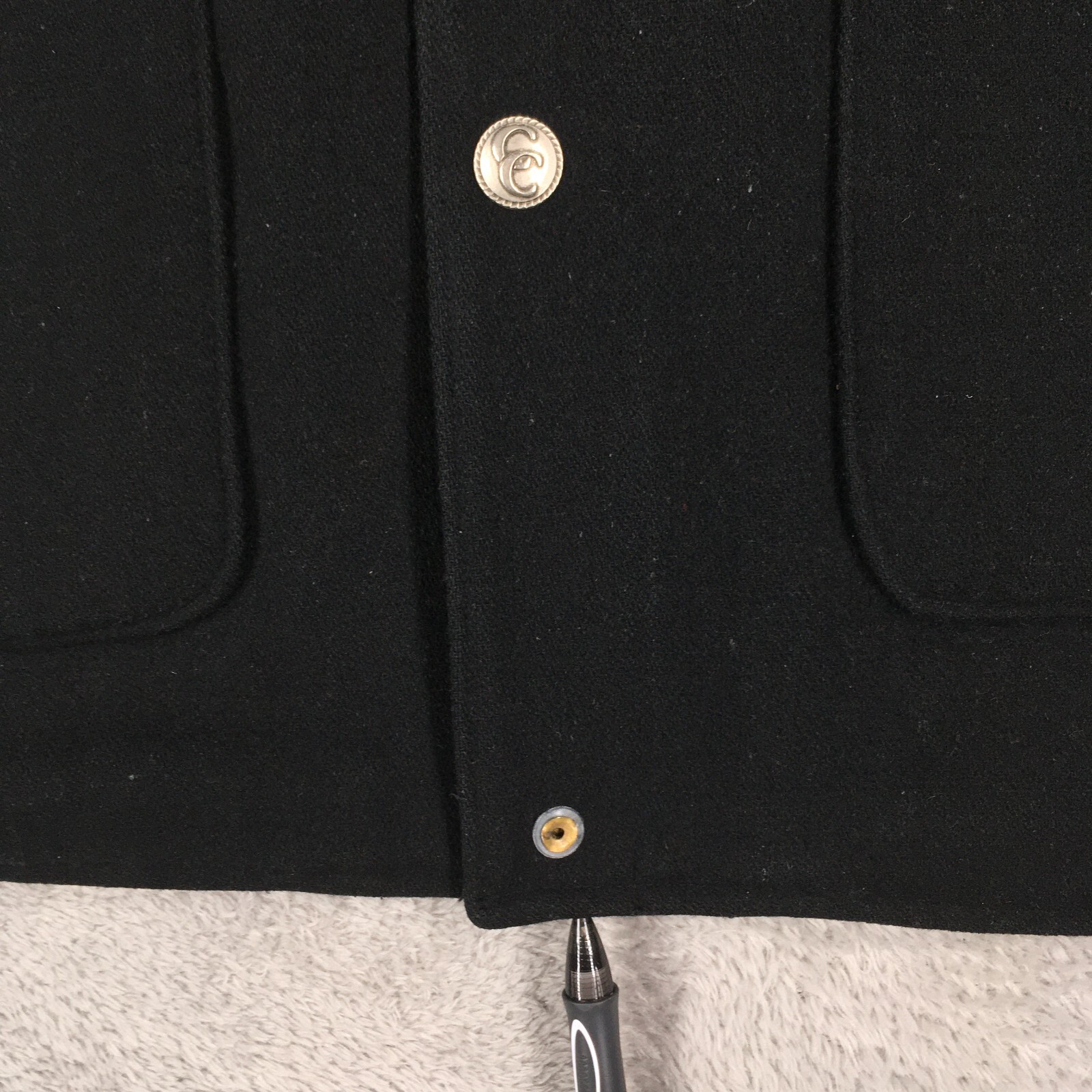 Picture 4 of 13