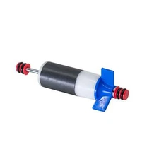 Oase Impeller Unit for BioMaster 250 / 350 & BioMaster Thermo 250 / 350
