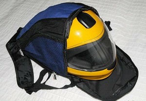 Mochila Porta Casco Online Sales, UP TO 59% OFF |  www.elmonstruodelasgalletas.com