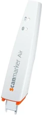Scanmarker Air Pen Scanner white  Reading Pen, Digital Highlighter