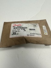 Danfoss Spacer   4460817