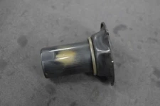 HONDA 1988 NT650 HAWK GT KEIHIN CARBURETOR PISTON VACUUM SLIDE VALVE & DIAPHRAGM