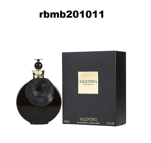 Valentino Valentina EDP 50ml (ValVal) by www.coucoushop.com