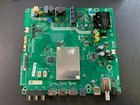 Hisense Main Boardmain Av