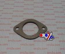 ATHENA EXHAUST GASKET SUZUKI DR50 BIG 1988