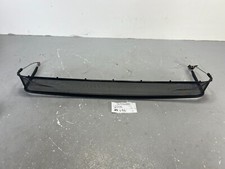 2016-2021 BMW X1 F48 SUNROOF WIND DEFLECTOR WIND BREAKER OEM