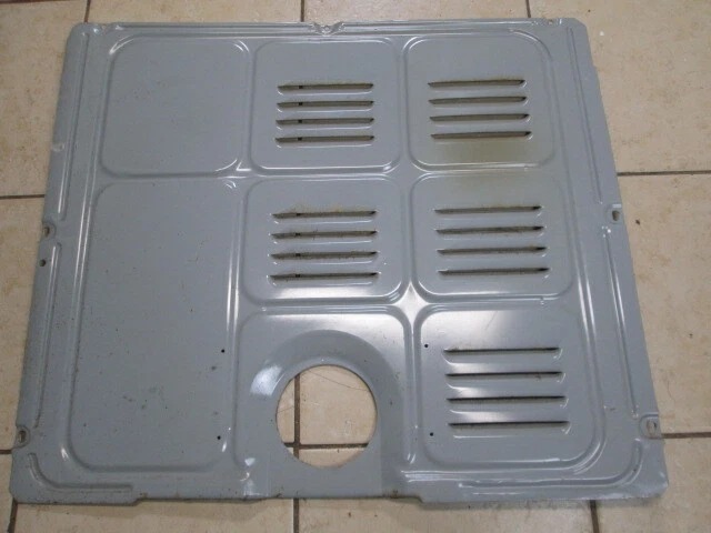 Sears clothes dryer deals