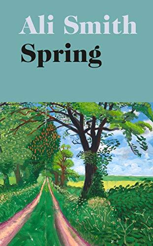 Spring - Image 4
