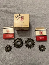 Genuine TECUMSEH 799023 DIFF GEAR SET Transaxle