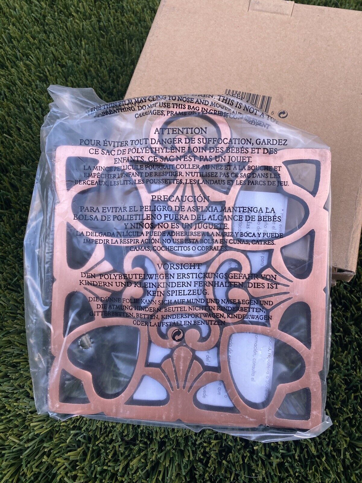 Picture 3 of 4