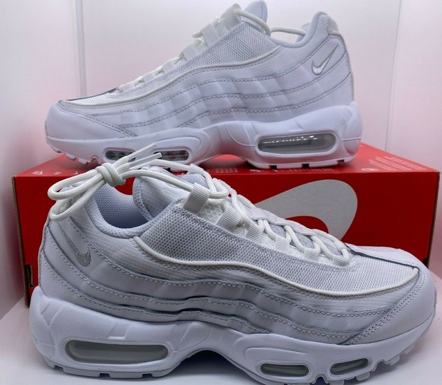 air max 95 size 7