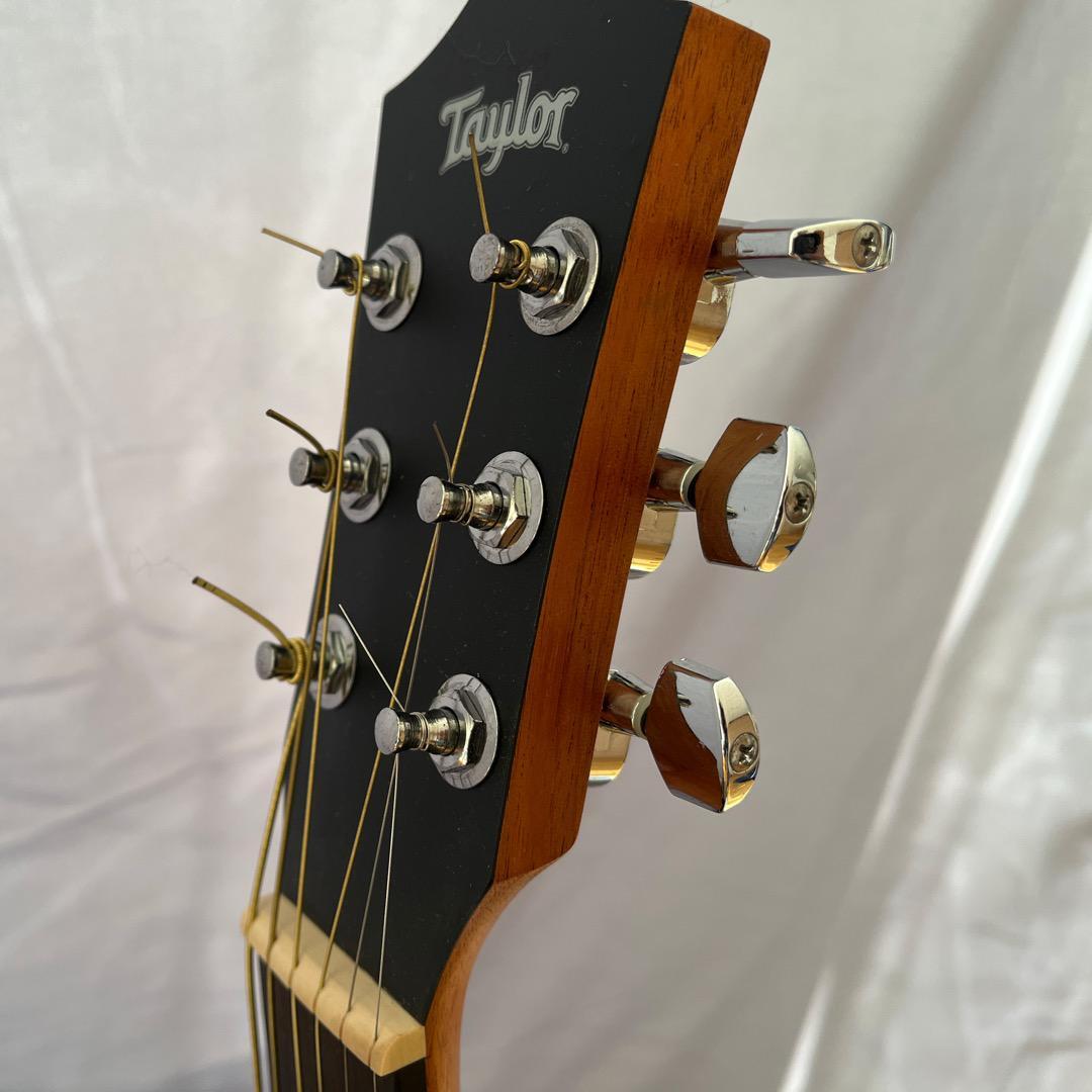 テイラーベイビー ローズウッド Taylor 301-R Electric Acoustic Guitar Baby Taylor 301-R Natural Made in