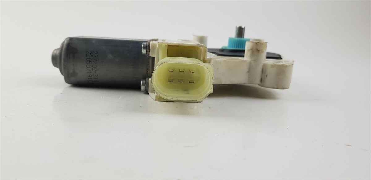 ベルンハルトウィルヘルム　ロングベスト ベルンハルトウィルヘルム ロングベスト - メルカリ