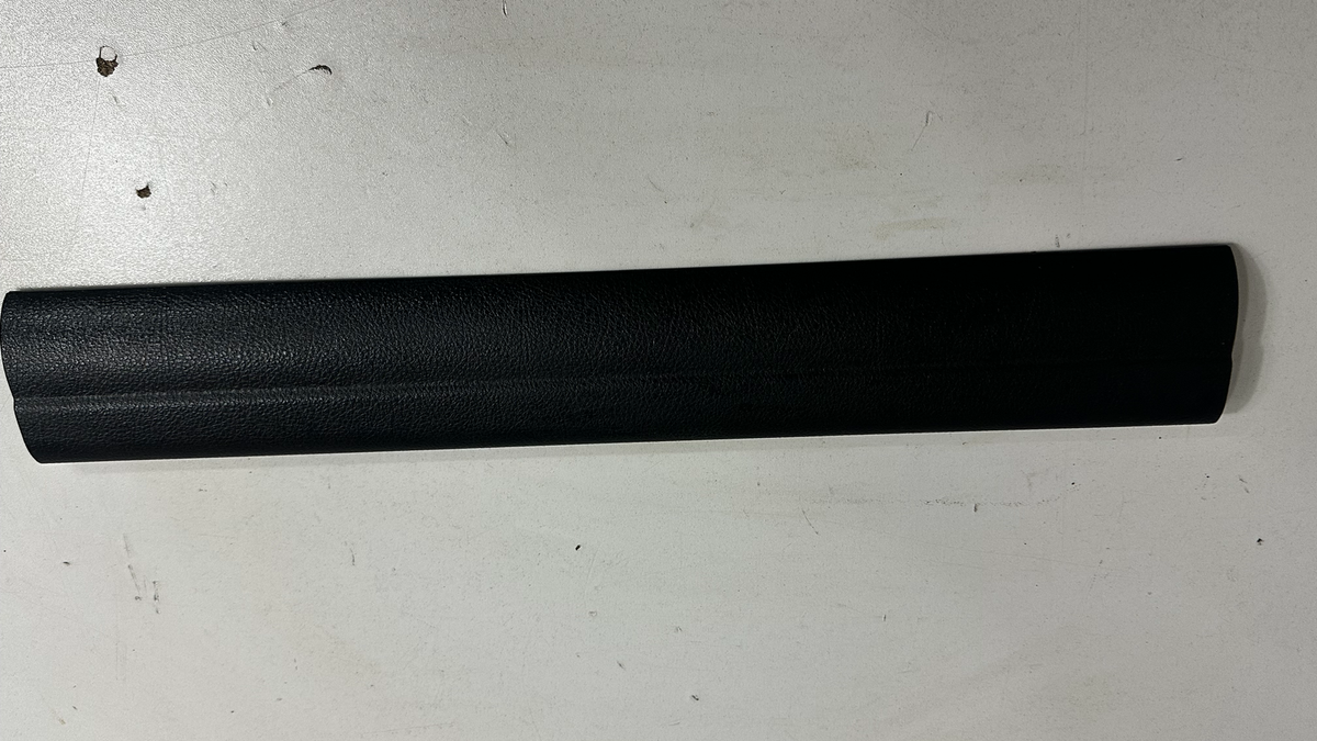 BMW 3 F30 F31 F35 Trim 2013 7221915 OEM | eBay