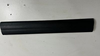 BMW 3 F30 F31 F35 Trim 2013 7221915 OEM | eBay