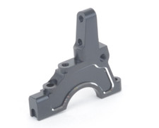 ALLOY RH UPPER REAR TRANS - L1 EVO/R SCHUMACHER