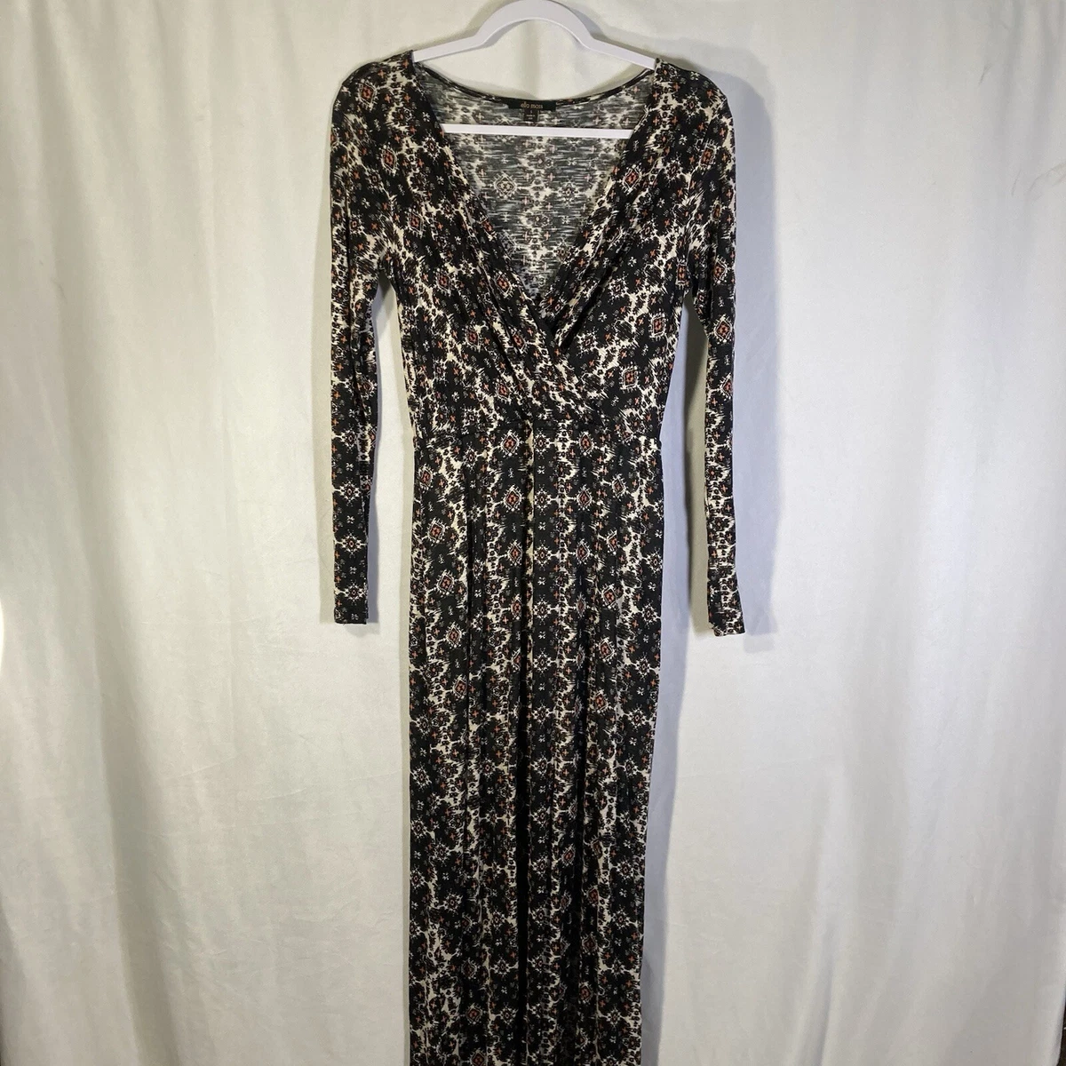 gold metallic dress maxi Gold Metallic Strappy Maxi Dress