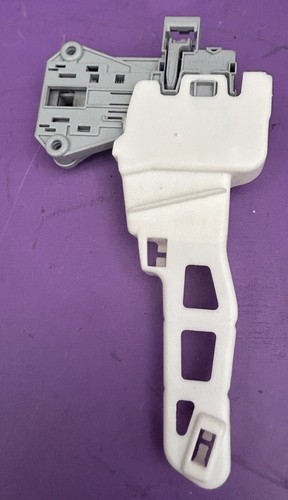 Original AEG L76285FL Waschmaschine Türschloss