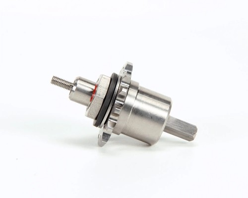 SPROCKET 13 TOOTH NC14900 for Nieco  NC14900 - Imagen 3 de 5