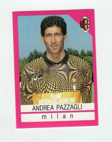 Gazzetta Dello Sport 1er Décembre 1990 - Milan Vainqueur Supercoupe Italienne