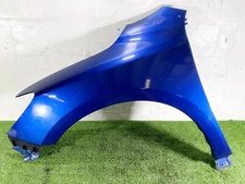 13-20 NISSAN PATHFINDER FRONT LEFT LH DRIVER SIDE FENDER SKIN SHELL OEM