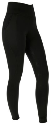 Covalliero Riding Tights Reitleggings Herbst,- Winterreitleggings