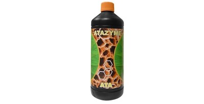 Atami ATA Atazyme, Enzympräparat, 1 Liter