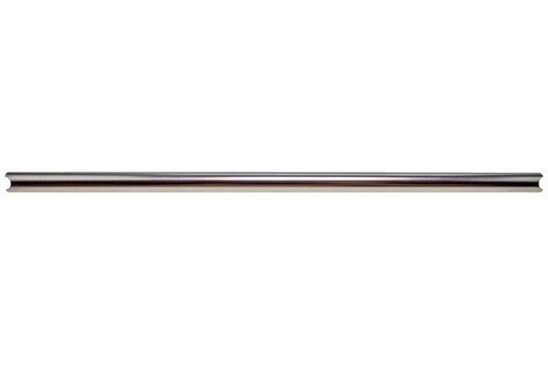 Edelstahl Milchrohr 13962 F. Bosch Verobar Veroaroma Veroselection Milchschlauch-image