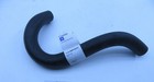 <!--F#f_0-->Feed Hose PIPE Power Steering GENUINE V6 VS VT VX VU VY WH WK SEDAN WAGON UTE <!--F/-->